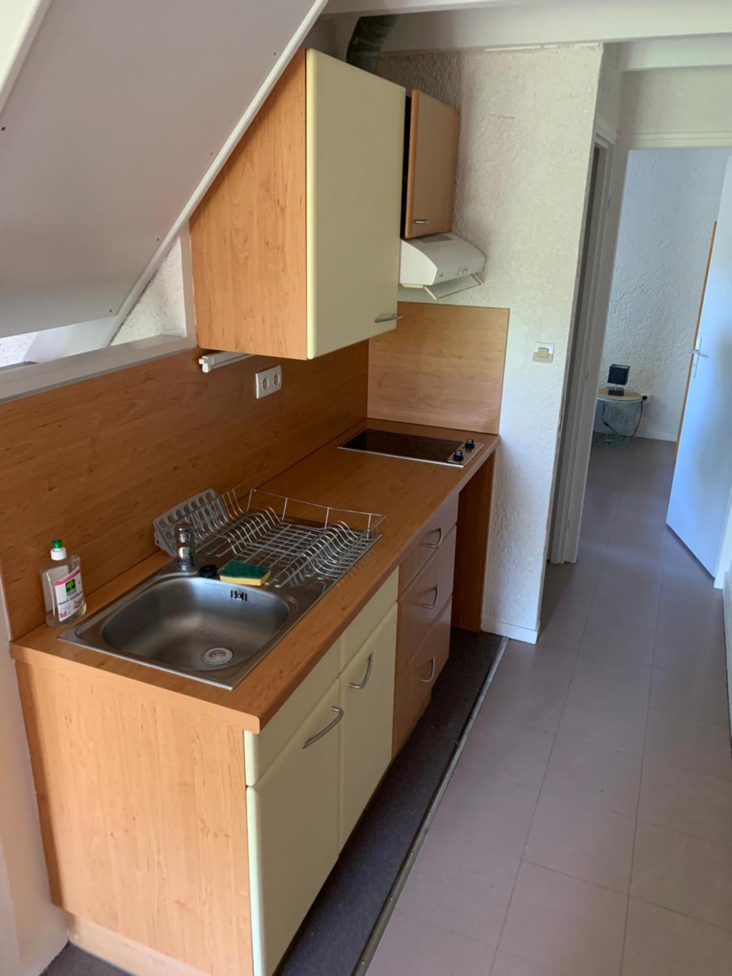 Camping Le Saillet Lestelle-Bétharram Kamer foto